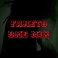 Faneto (BME Mix) - Humble Tone