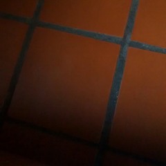 Tranquilidad de Sábado por la mañana