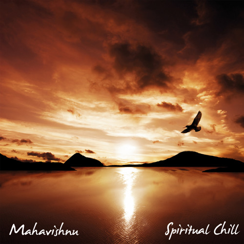 Moola Mantra (CD Version)