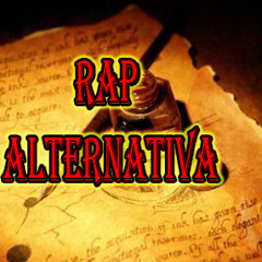 Rap Alternativa