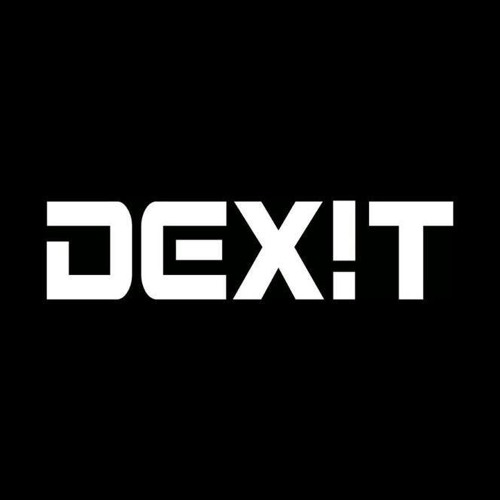 Dennis Slim - Connext (Audioappear Rework)  [Fuli Master] FREE DOWNLOAD