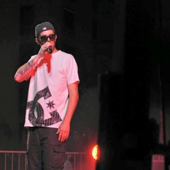 RADIKAL PRO - C (conscience Personnelle) Rap Corse