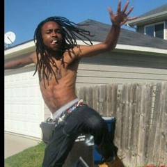 million jay mix1.mp3