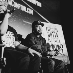 a16z Podcast: Straight Outta Compton, The Interview (including Ice Cube and Ben Horowitz)
