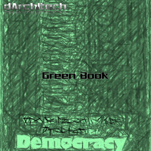 The green shop book stream free
