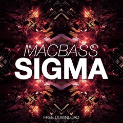 #4.0 EDM / TRAP / DUBSTEP / HOUSE / DEEP / MELBOURNE / HARD / JUMP / ETC