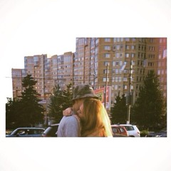 MΣΛMN ΣKCПØNΛ - Верните В Моду Любовь.