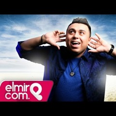 Zakaria Ghafouli - Zid Felmazz
