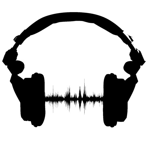 Stream Murat Thagalegov Za Tebya Kalym Otdam Piku Bootleg Mix