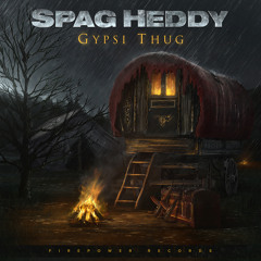 3. Make U Jump (Original Mix)
