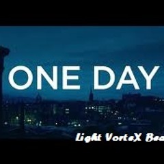 One Day Instrumental (Light VorteX PROD.)