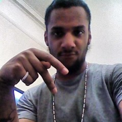 Bonez - Bail Out Remix