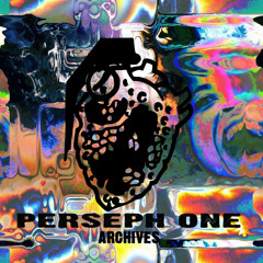 PersephOne "Ey You"