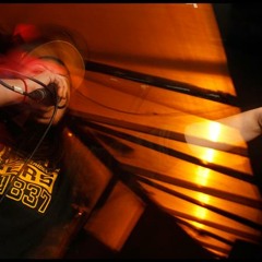 9 Rusiamcmysty opera