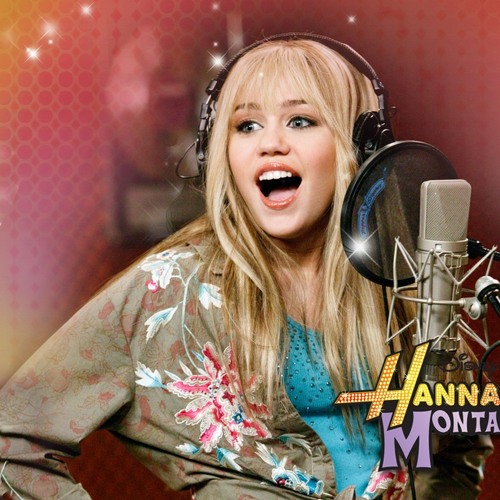 Hannah montana movie free hotsell online watch full length
