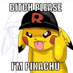 DJ 809 - POKEMON THEME SONG (JERSEY CLUB REMIX)