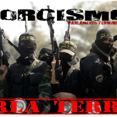 Remix - El - Rap - Es - Guerra Los - Aldeanos - Ft - Skyl - One - Jotaua.mp3