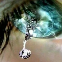 Mohamed Elsawy - مش كل حاجة - أغنية فيلم اذاعة حب _ محمد الصاوي.mp3