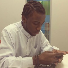 DJ GARBZ LATEST [IN THE MOOD] AFROBEAT, HIP HOP, LOOK LIKE YOU (AFROBEAT) .SUMMER 2015 MIX!!!