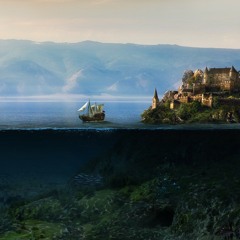 为你我受冷风吹