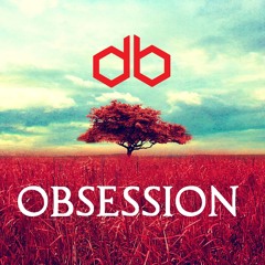 DB ॐ - Obsession