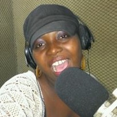 LE COACH 15 AOUT 2015