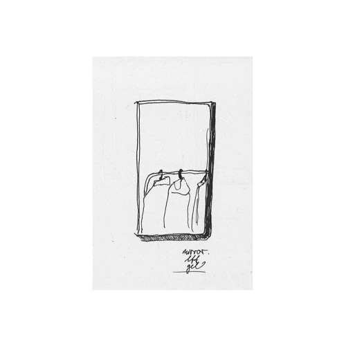 mirror