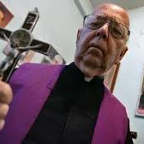 Nimm2 - Überstunden