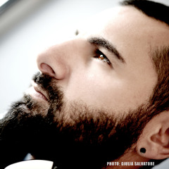 Helmut Kraft Djset July 2015