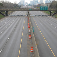notraffic