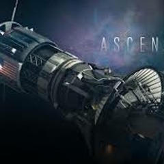 Ascension (intro)- By Alex Macias 2015