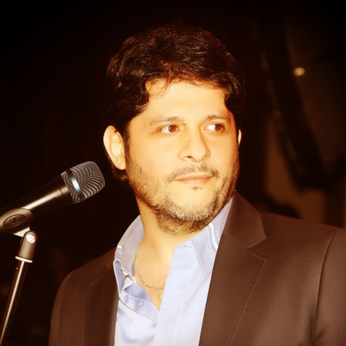 أغاني معين شريف في برنامج حرتقجي