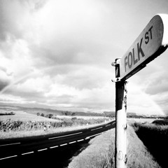 Czas wyruszyć w morze