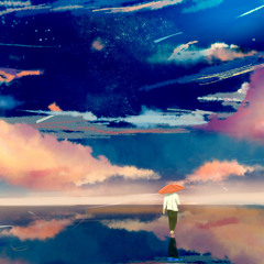 KASSEO - In Your Eyes (feat. Cordelia O'Driscoll)