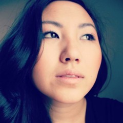 Tug Tswv Yexus (Exclusive Track)