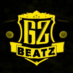 Y.I.B-My Saw Remix-GZbeatZ