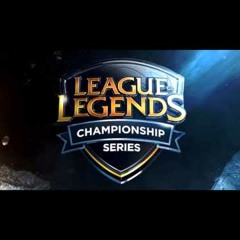 Tiborg - Night Glam Flow