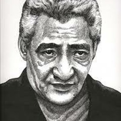 قلت لنفسي وبعدين