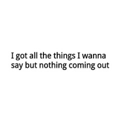 In Your Pocket - Maroon 5