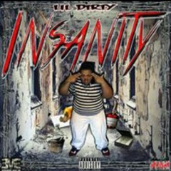 07 You Dont Want The One Feat. YungZoe (Prod.KenP).mp3