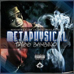 Funny Ft. GMB Cobo (Prod. By Ric And Thadeus)