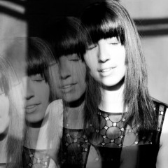 The Very Thought Of You - Nat King Cole (Cover)