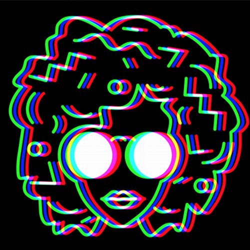 Annie Mac Minimix 2015