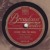 Artwork for Sam Browne (Billy Marlow) Roamin' thru the roses 1931