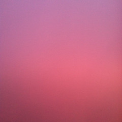 ANTICHRIST // THE 1975 (COVER)