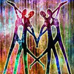 & Hal - Distances II