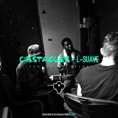 L'Suave Ft Zaire- Obstacles