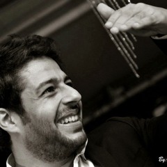 نسمة شوق - حماقى