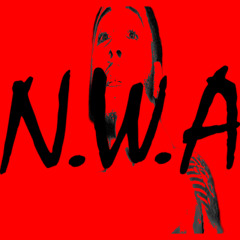 NWA (Prod. by Cardo)