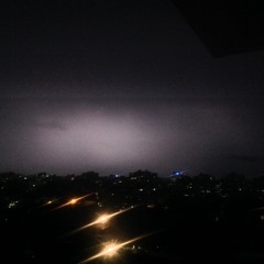 Smoke City [with you] Method White [..dancing] - Rider edit